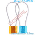 Sello de Cable resistente