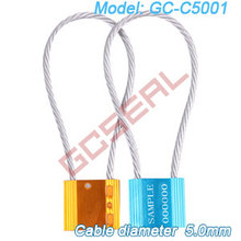 Heavy Duty Cable Seal