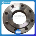 OEM precision accurate stainless forging part