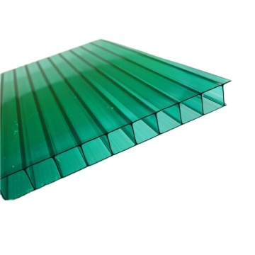 Ningbo 10 mm Sunshine Board Prix