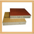 16mm Melamine Chipboard in Wholesale Price