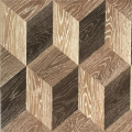 Cheap Price OEM Natural Wood Parquet Flooring