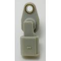 Sensor de posição do eixo de cames Volkswagen 030907601E