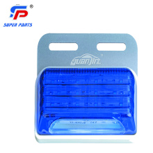 Universal Truck Late Light Waterspert