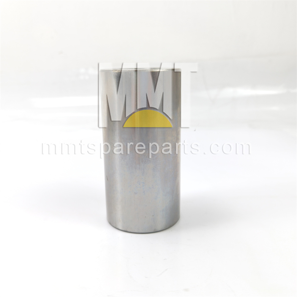 Piston pin 138-8506 Piston pin 138-8506