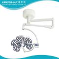 Kaltlicht Led Shadowless Betriebslampe