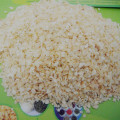 dehydrated garlic powder/granule/flake/ onion granule