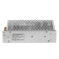 Wholesale 24V 240W Industrial Switching Power Supplies