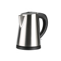 Large Capacity Wholesales Hotel Tea Stainless Steel