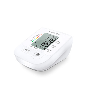 monitor portátil de pressão arterial automaticr