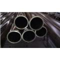 Cold Drawn Precision Seamless Steel Pipes DIN2391