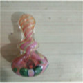 Newest Design Best Gift for Girls Pipes for Smoking (ES-HP-164)