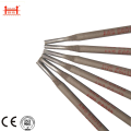 309 Welding Rod Specifications 2.5mm 3.2mm 4.0mm