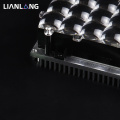 PMMA PLASTICS 3D IMPRIMANCE UV MODULE LED