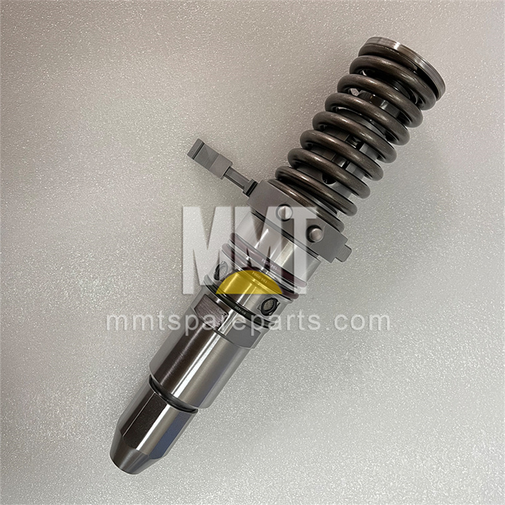 Fuel Injector 4P-9076 Fuel Injector 4P-9076