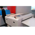 Processless CTP Printing Plate