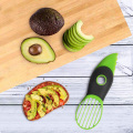 New PP Avocado Slicer