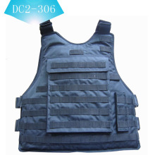 Soft Bullet Proof Vest