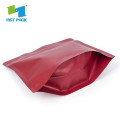 100% biodegradable non woven produce plastic shipping bags for clothing india