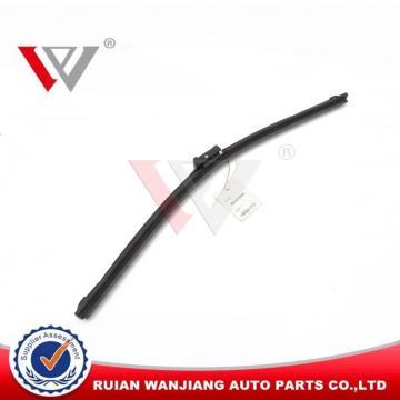 Car Windshield Front Wiper Blade for BMW series