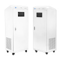 Public space Medical UV Air disinfector