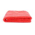 SGCB best car wax buffing towels
