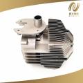 Garden Machinery Fittings Aluminum Die casting