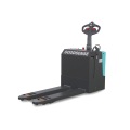 Electric Pallet Truck for Warehouse