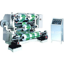 2015 Ruian Hot-Sales Plastic Film Slitting Machine (LFQ-1100)