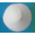 2017 Chinese Most Competitive Price of Melamine Powder 99.8%