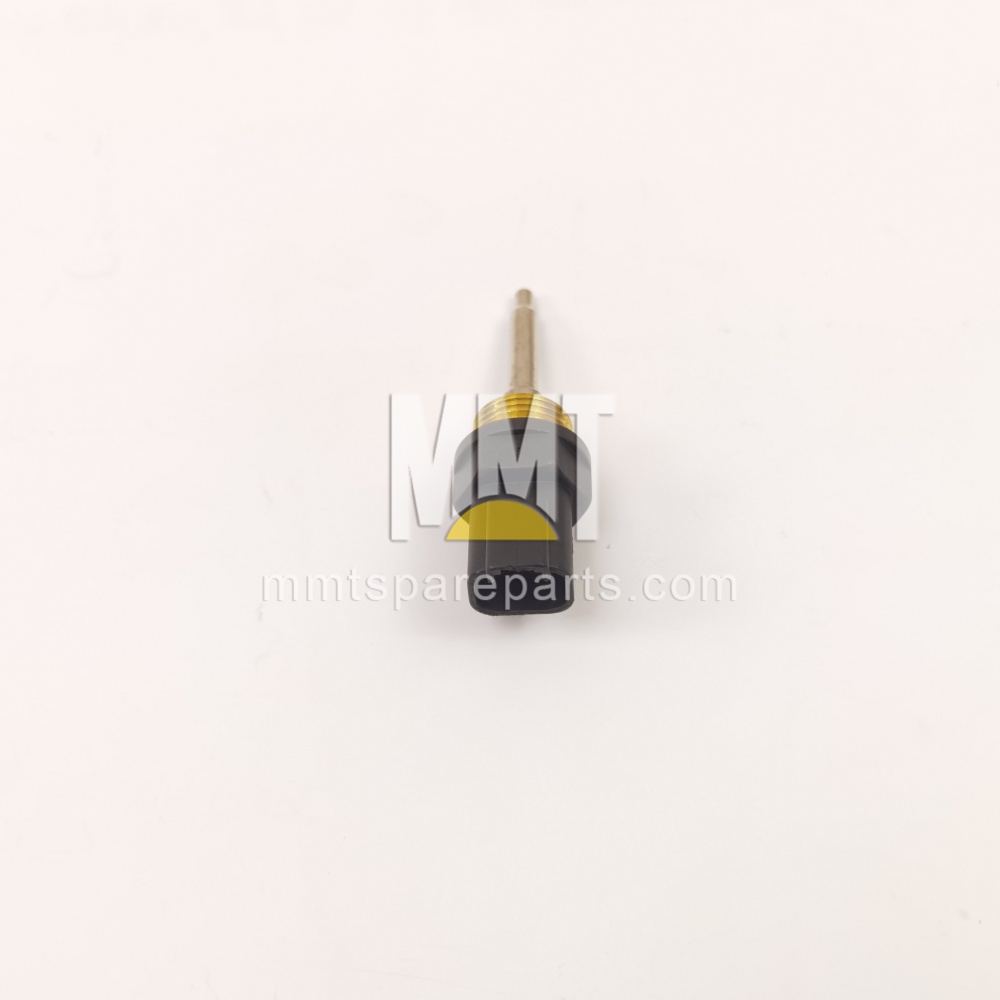 temperature sensor 197-8391 temperature sensor 197-8391