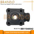 4420012221 Bobina de solenoide del sistema de frenos antibloqueo de la pieza del camión