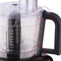 Food processor 8 cup sale