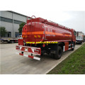 Dongfeng 12500L Diesel Transport Trucks