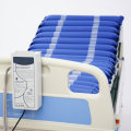 Medical Alternating Pressure Air Mattress for Bedsore