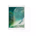 Universal Cut Film Screen Protector für iPad