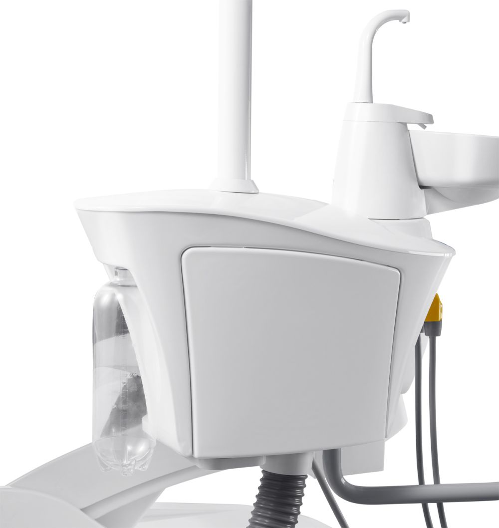 dental chair 3