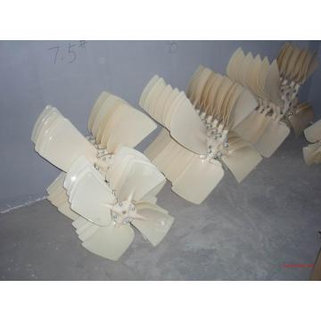 ABS Cooling Tower Fan