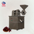 Sweet Potato Flour Making Potato Powder Making Machine