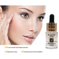 Eye Skin Care Whitening Anti Aging Eye Serum