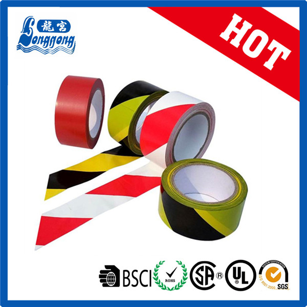 barrier tape