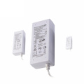 Adaptateur électrique 12V LED 5amp