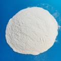 DCP offwhite powder phosphorus 18% animal feed