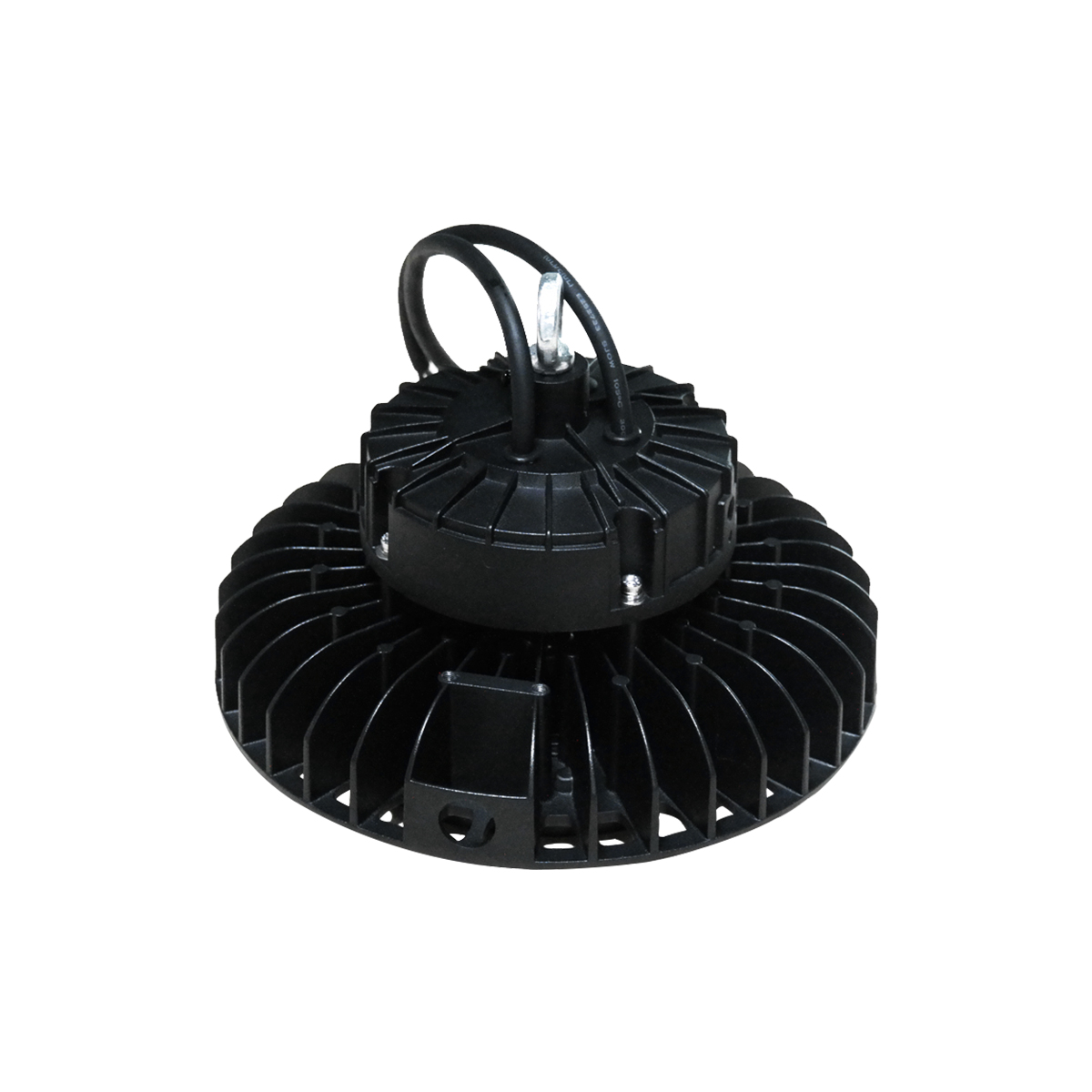 UFO LED High Bay Light 2