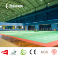 vinly Badminton Sports Flooring