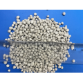 calcium phosphate compound fertilizer granular