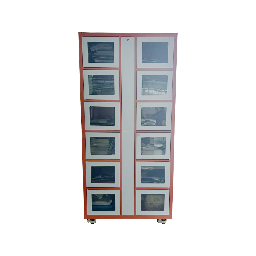 stand alone 12 door cabinet stand alone 12 door cabinet