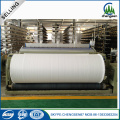 Polypropylene Nonwoven Fabric Geotextile