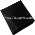 Schwarze Farbe von PTFE -Toast -Taschen