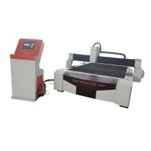 CNC Cutting plasma machine  for Metal